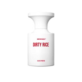 Dirty-Rice