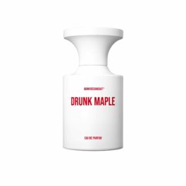 Drunk-Maple