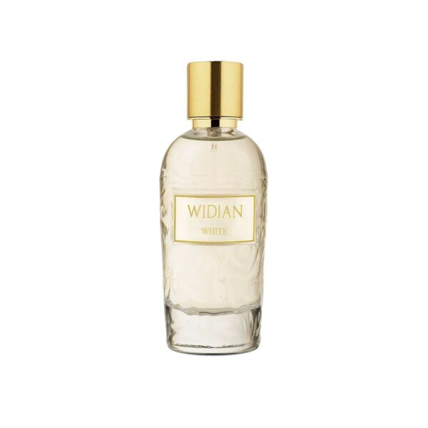 Widian-White