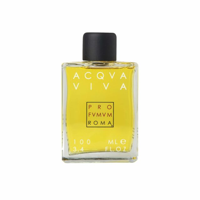 Acqua-Viva