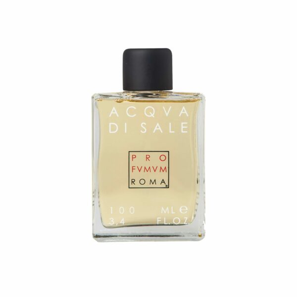 Acqua-di-Sale