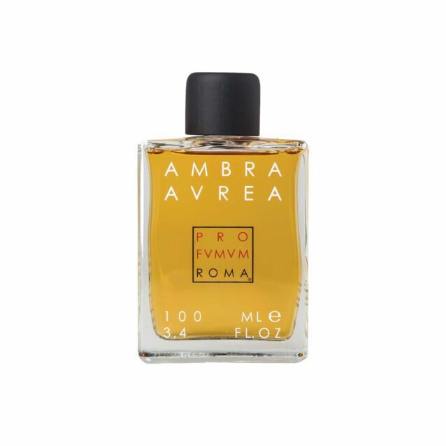 Ambra-Aurea