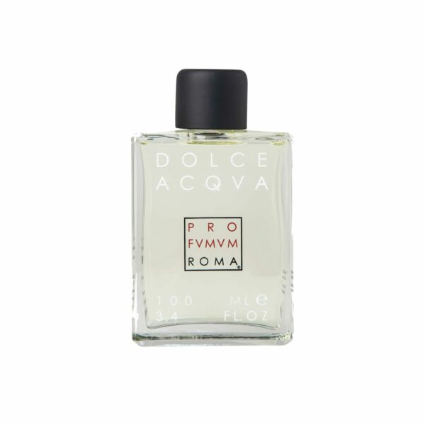 Dolce-Acqua