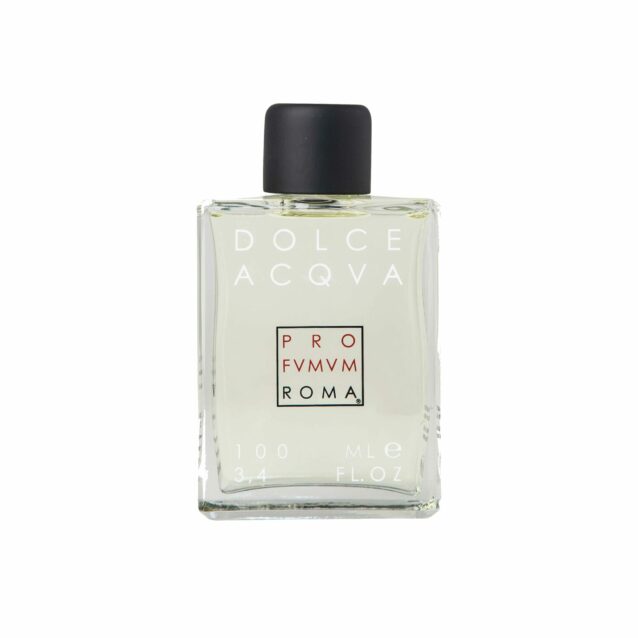 Dolce-Acqua