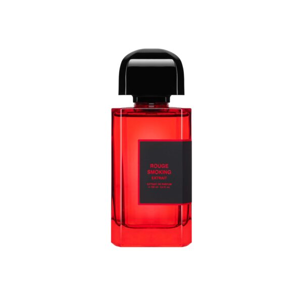 Rouge-Smoking-Extrait