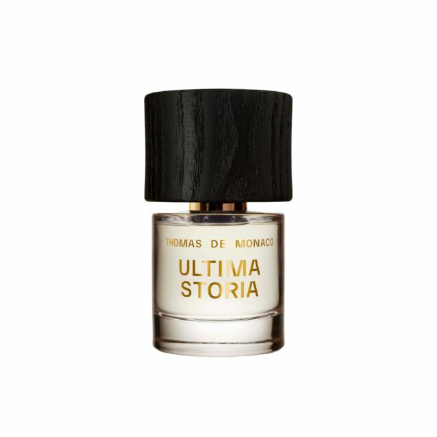 Ultima-Storia