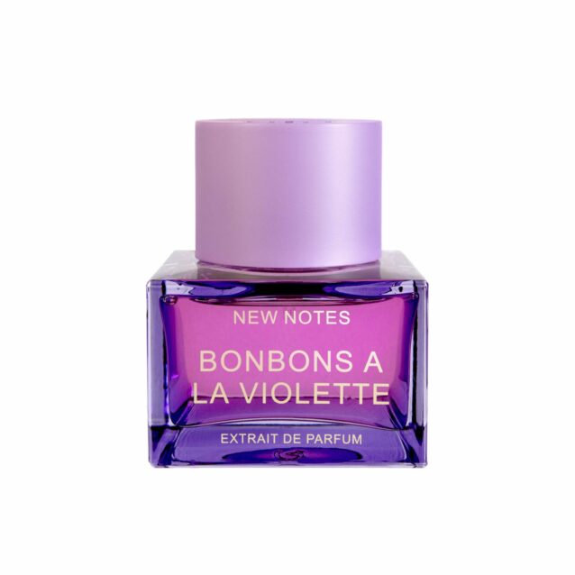 Bonbons-a-la-Violette