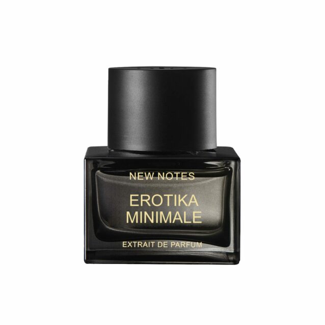 Erotika-Minimale
