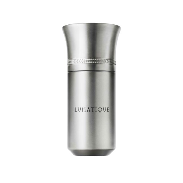 Lunatique
