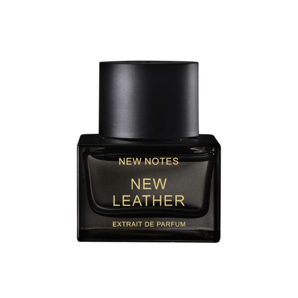 New-Leather