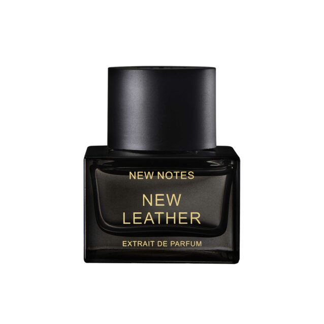 New-Leather