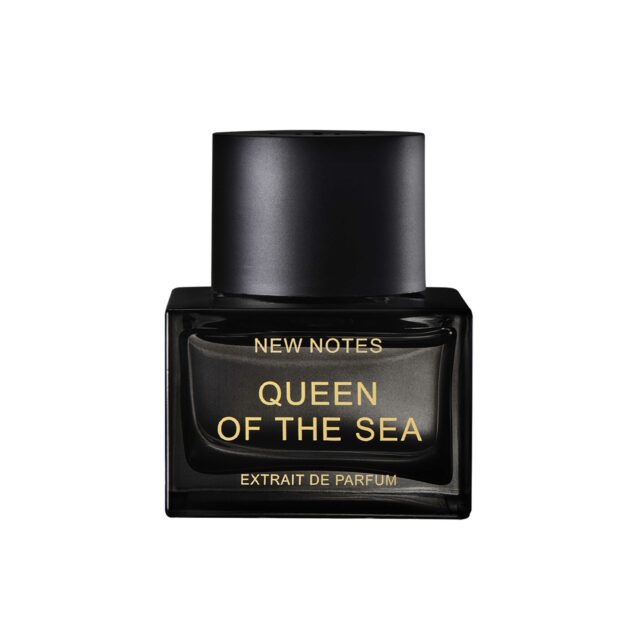 Queen-of-the-Sea