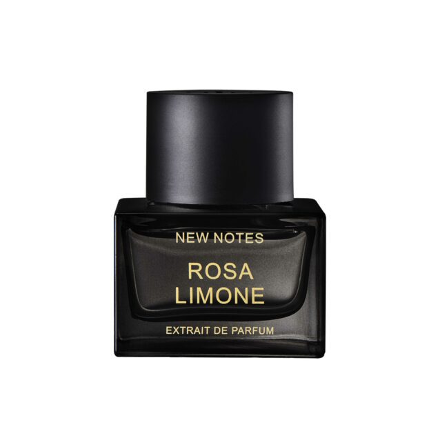 Rosa-Limone