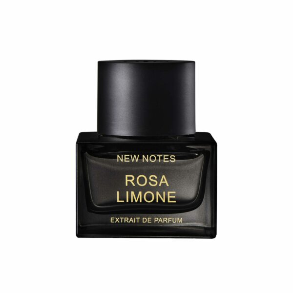 Rosa-Limone