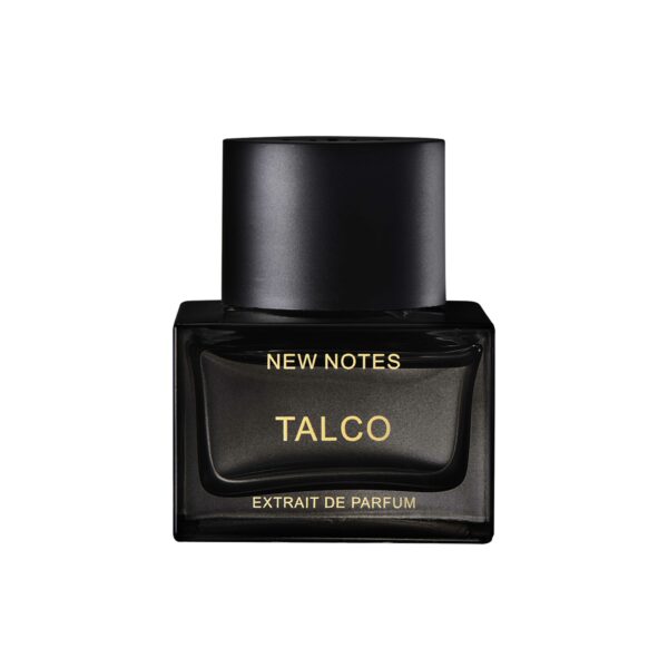 Talco
