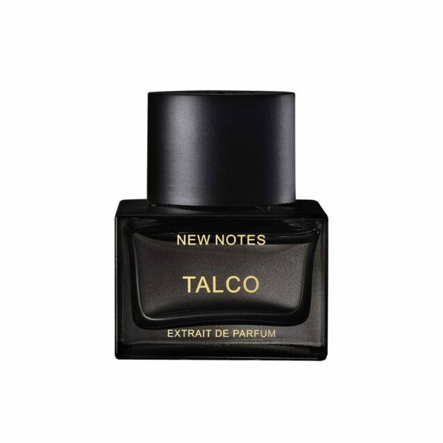 Talco