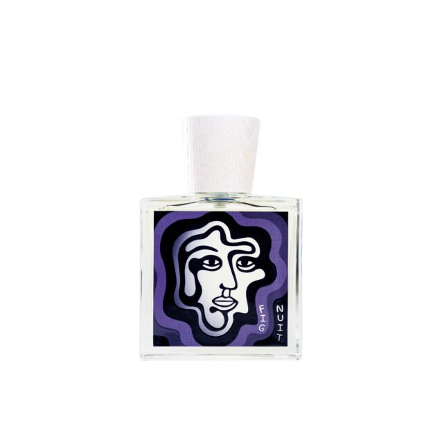 Fig-Nuit