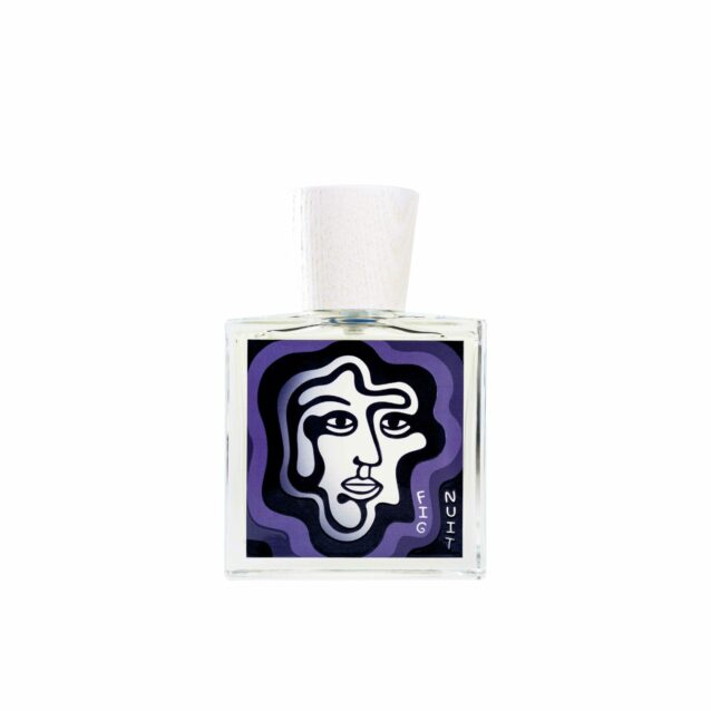 Fig-Nuit