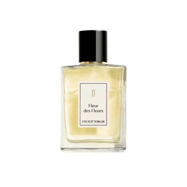Fleur-des-Fleurs