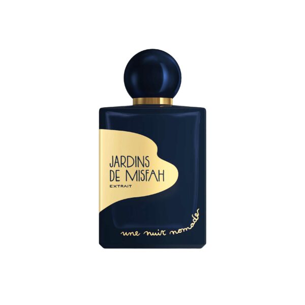 Jardins-de-Misfah-Extrait