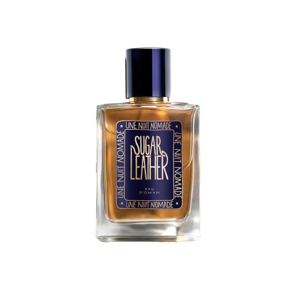 Sugar-Leather-100ml-New
