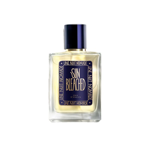 Sun-Bleached-100ml-New