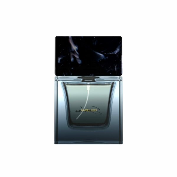 Kamel-Oud