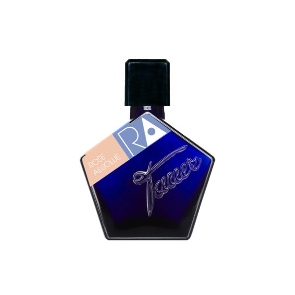 Rose-Absolue
