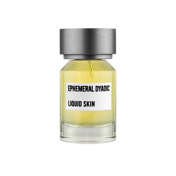 Liquid-Skin
