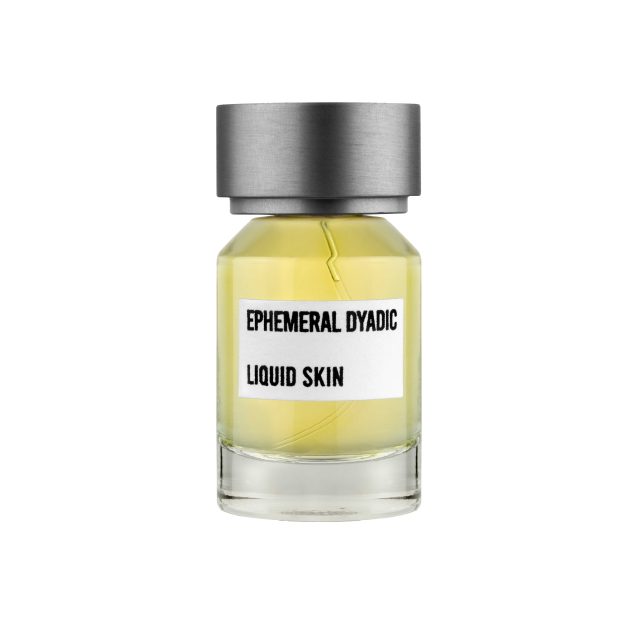 Liquid-Skin