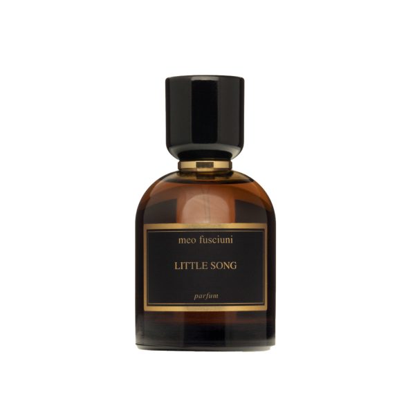 Little-Song