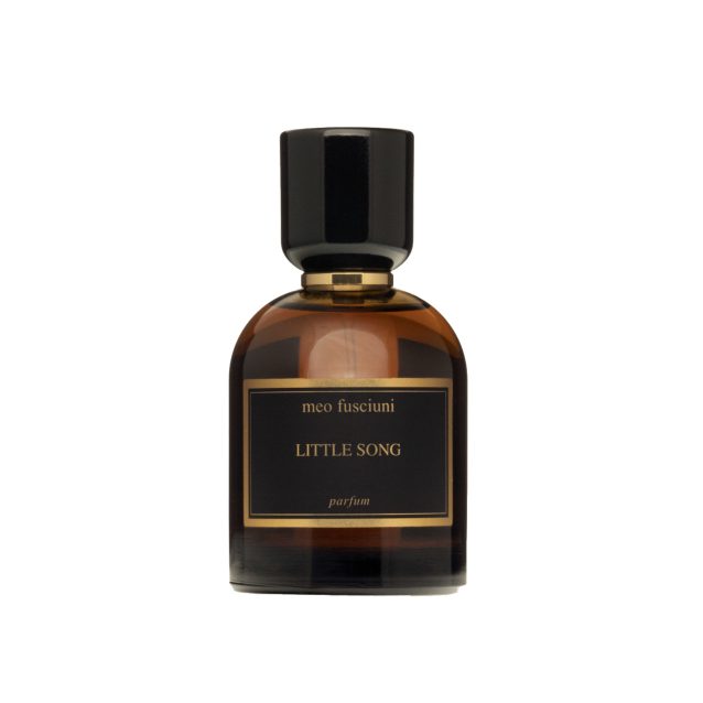 Little-Song