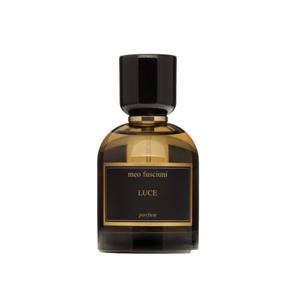 Luce