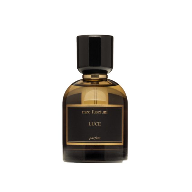 Luce