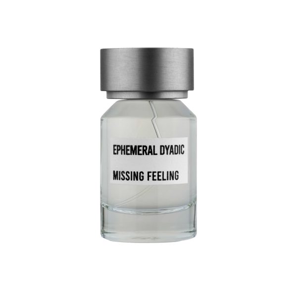 Missing-Feeling