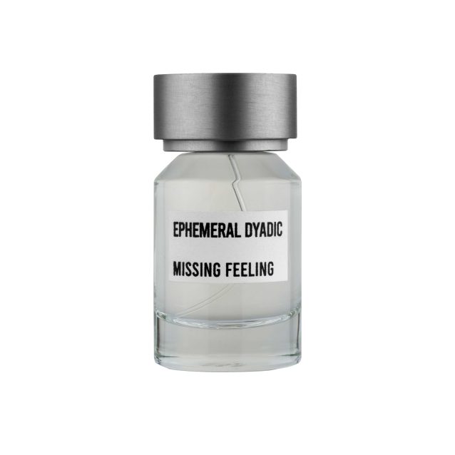 Missing-Feeling