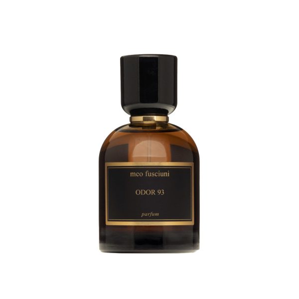 Odor-93