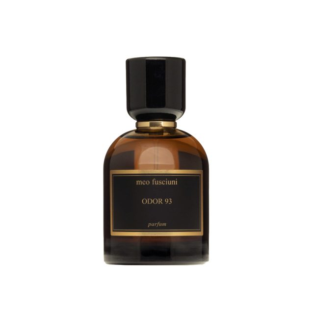 Odor-93