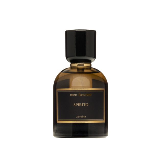 Spirito