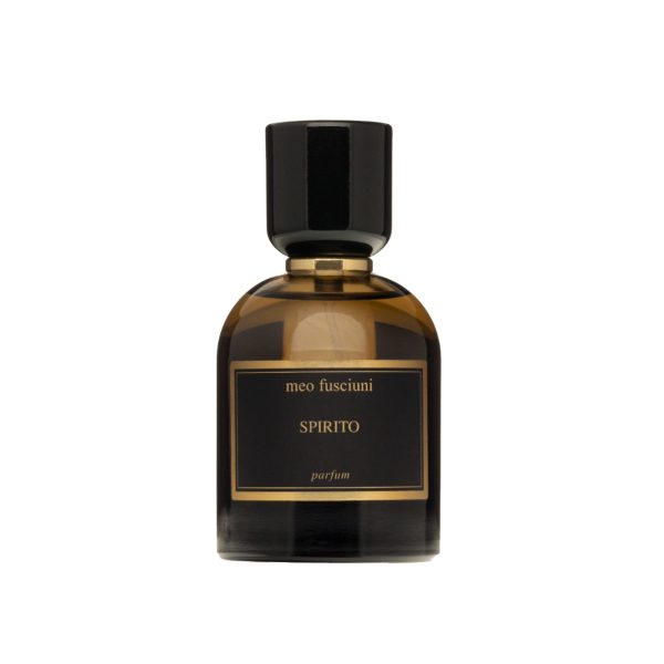 Spirito