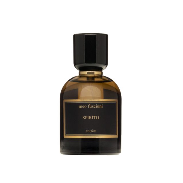 Spirito