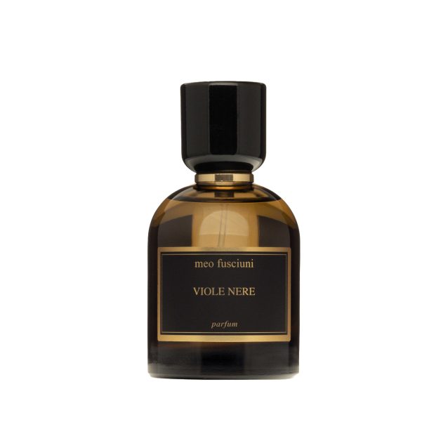 Viole-Nere