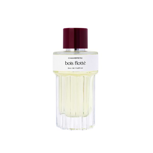 Bois-Flotte-100ml