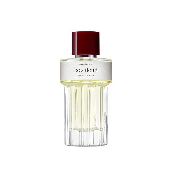 Bois-Flotte-100ml