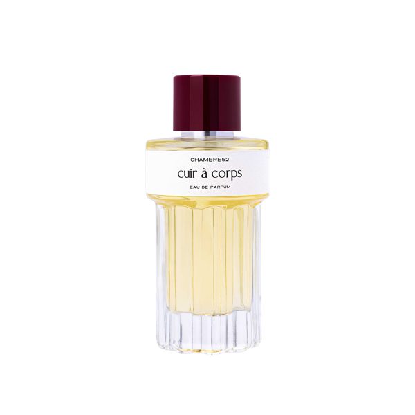 Cuir-a-Corps-100ml