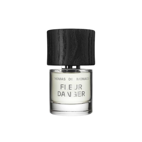 Fleur-Danger