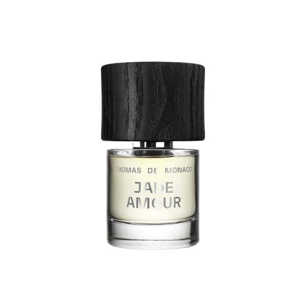 Jade-Amour