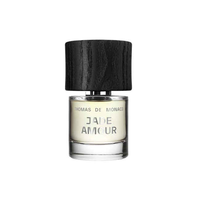 Jade-Amour