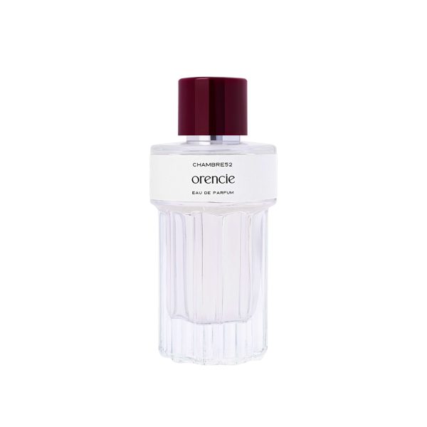 Orencie-100ml