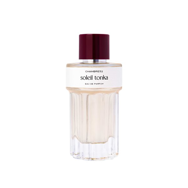Soleil-Tonka-100ml